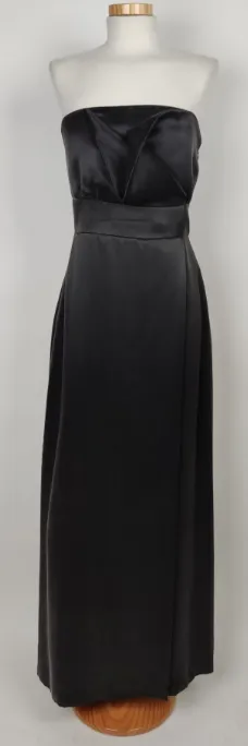 Jil Sander - Damenkleid Gr. 36 - Bild 1