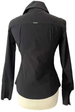 ESPRIT Damenbluse Gr. 34 - Bild 2