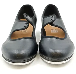 Bloch Stepptanzschuhe schwarz Gr. 36 – Vorschau 2
