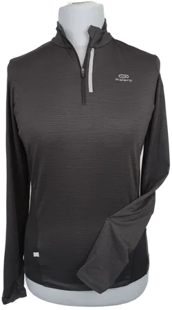 Sporttrikot Damen, Kalenji, Gr. 38 - Bild 4