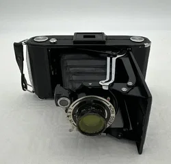 Vintage-Zeiss Ikon – Vorschau 3