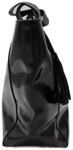 G. K. Mayer -Damentasche  - Bild 3