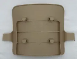 Stokke Tripp Trapp Baby Set - Bild 2