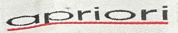 Apriori - Damenhose - Gr. 44 - Bild 3