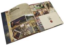 Harry Potter: Der große Filmzauber (Erweiterte Neuausgabe) - Brian Sibley - Bild 3