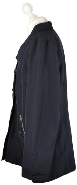 Damenjacke Bexleys Gr. 48 | Wie Neu - Bild 2