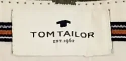 Tom Tailor Herren Chino olive Gr. 38/34 - Bild 4
