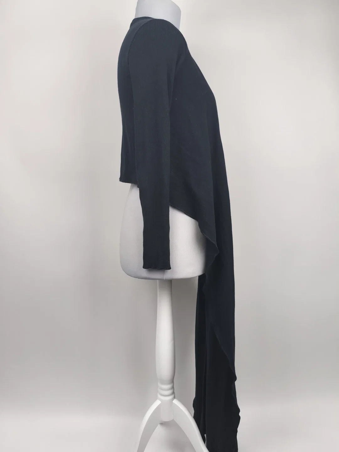 intimissimi, Damenweste, Gr. M – Bild 3