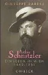 Arthur Schnitzler - Giuseppe Farese - Bild 2