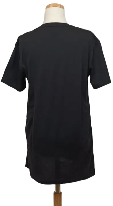 Emporio Armani T-Shirt Gr. 170/88 16 Jahre - Bild 2