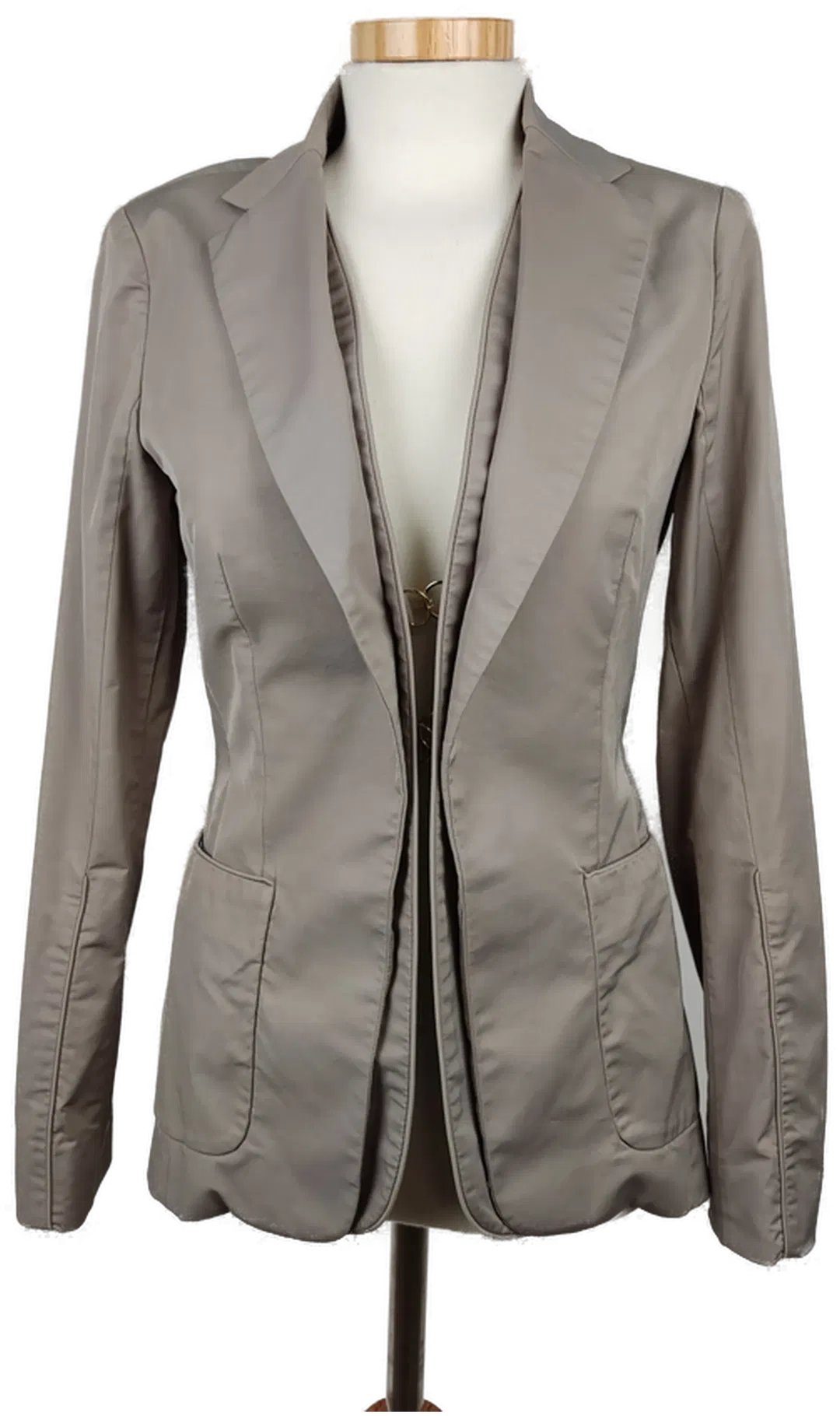 Schumacher - Damenblazer Gr. XS - Bild 1