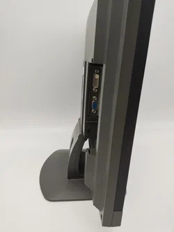 Neovo F-419 Monitor VGA 19