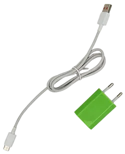 Anmez Greentest ECO 5 - Detektor (3-in-1) - Bild 14