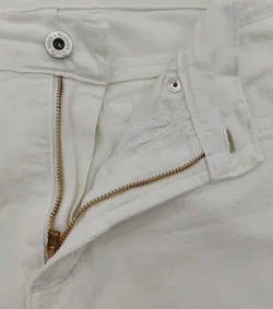 Dolce & Gabbana - Damenhose  - Bild 3