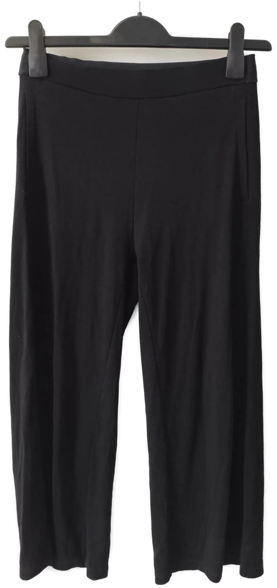 Marc O´Polo, Damenhose, Gr. 34 – Bild 1