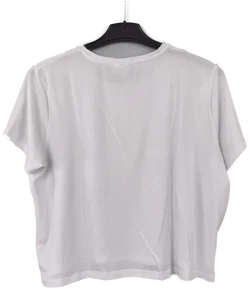 Noisy may, Damenshirt, Gr. L - Bild 2