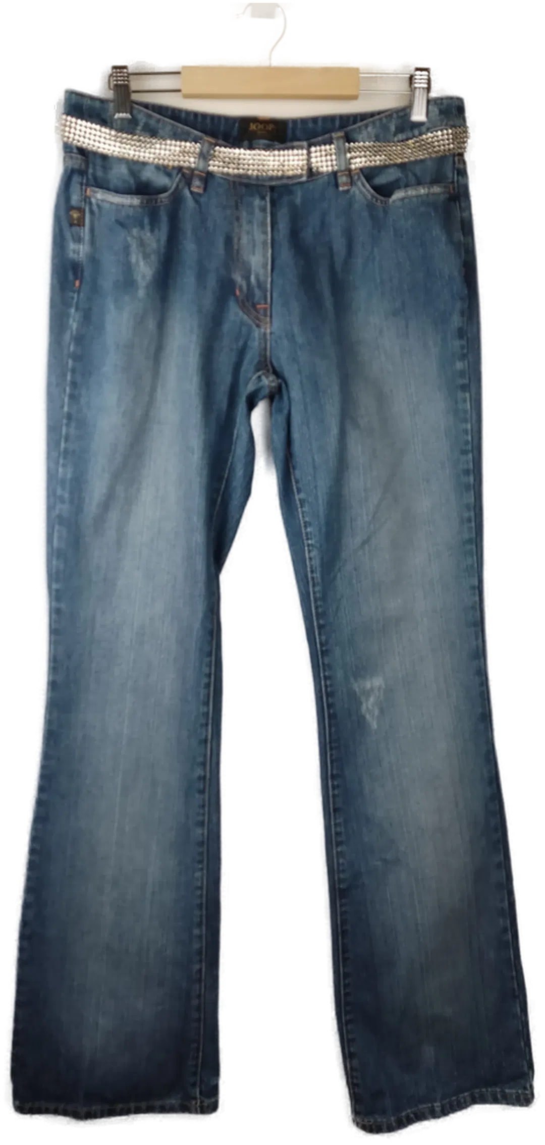 Damen  JOOP!  Jeans - Bild 4