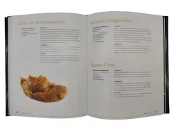 Der kleine Huber – Die moderne Küche für jeden Tag - Bild 5