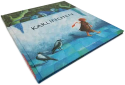 Karlinchen - Annegert Fuchshuber - Bild 3