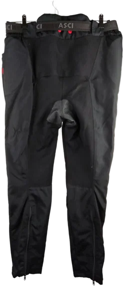 Asci - Motorcycle Unisex Hose Gr. 46/48 - Bild 2