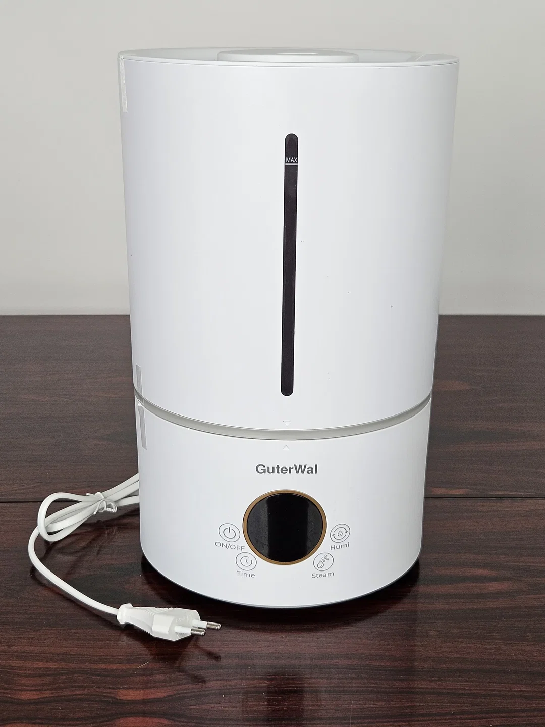 GuterWal L1 - Luftbefeuchter  – Bild 4