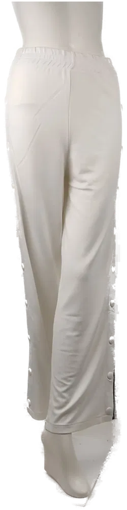 Damen Jogginghose One Size - Neu mit Etikett - Bild 2