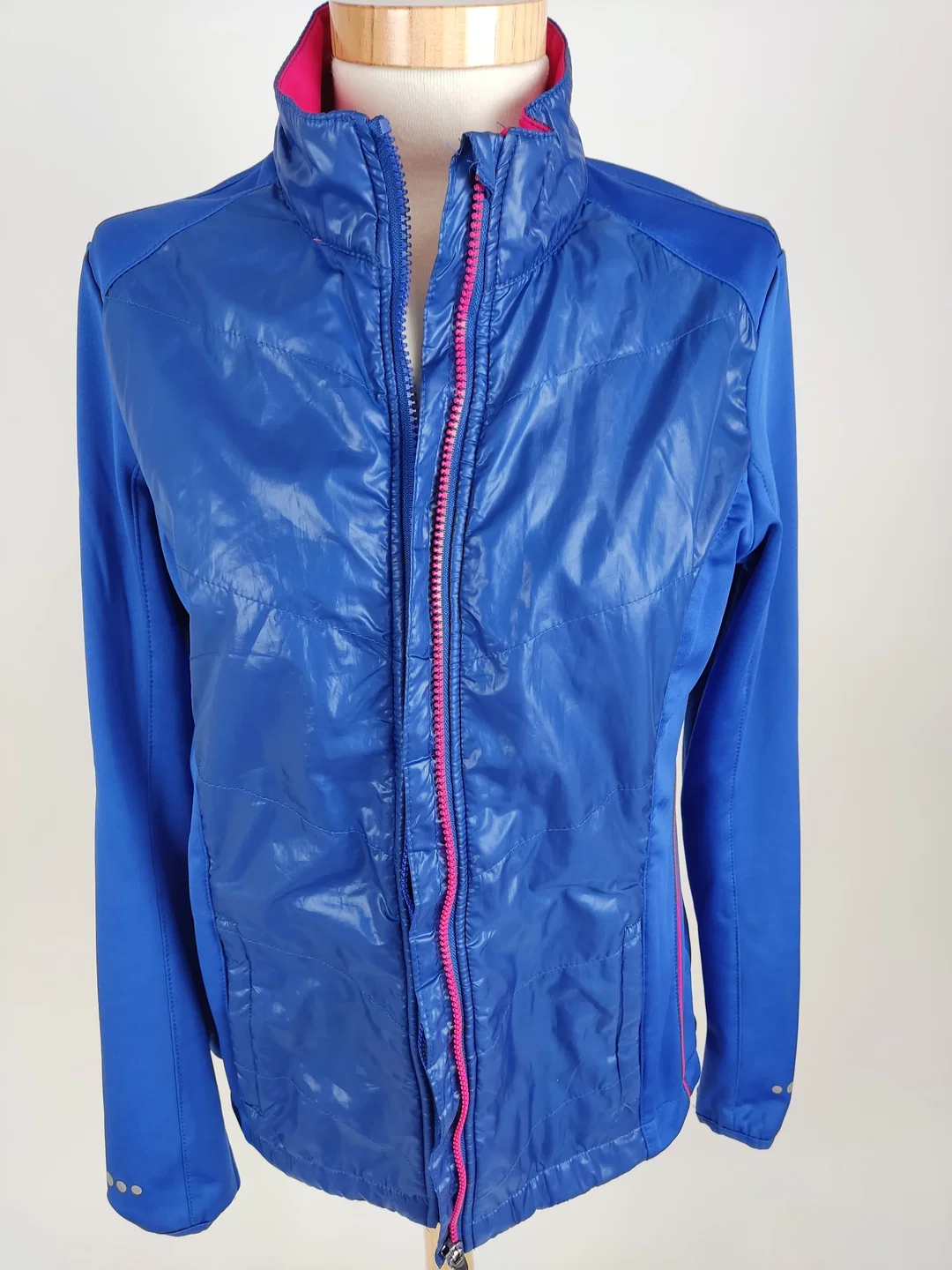 Jacke 