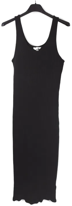 H&M Kleid Gr. L - Bild 4