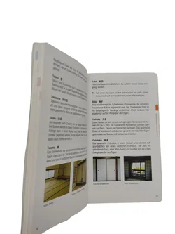 Thomas Köhler und Yoshi Huggler - Reisebereit für Japan?  - Bild 3