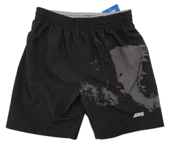 ZOGGS - Jungen Badehose/Bermuda- 1 Stück - Bild 2