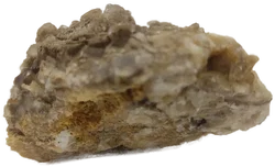 Calcit Kristallcluster Braun | Sammlerstück – Vorschau 3