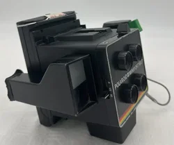 Polaroid Miniportrait - Model 402 – Vorschau 3