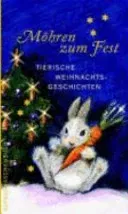 Möhren zum Fest - Kari Köster-Lösche - Bild 1