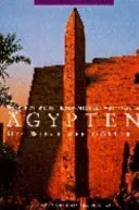 Ägypten - Walter M. Weiss - Bild 2