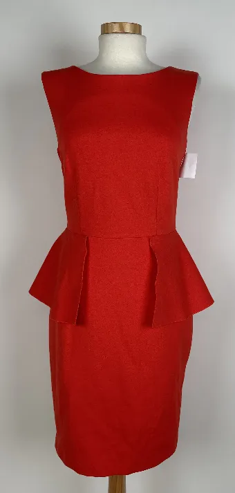 Esprit - Damenkleid - Gr. 32/XS - Bild 4