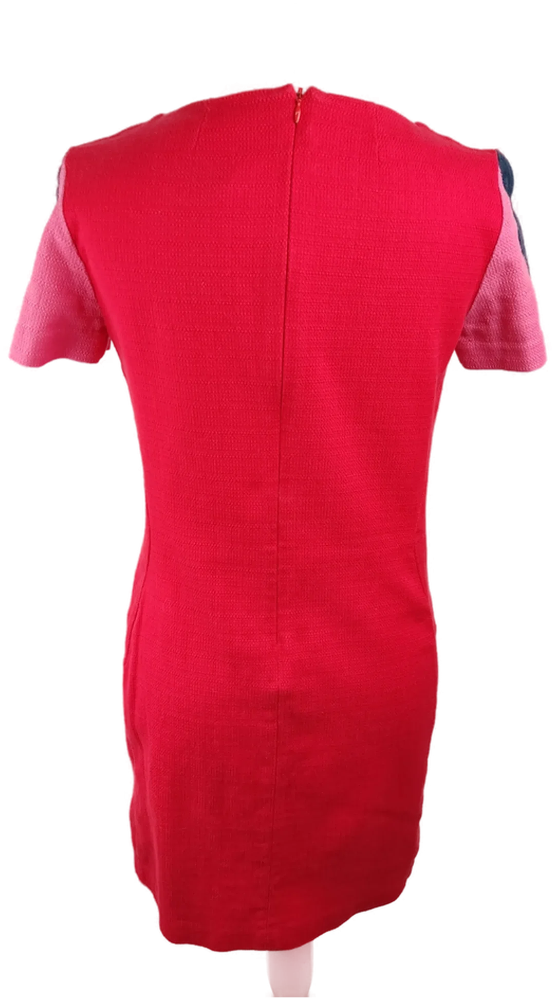 Damen Kleid Midi von Boden – Bild 3