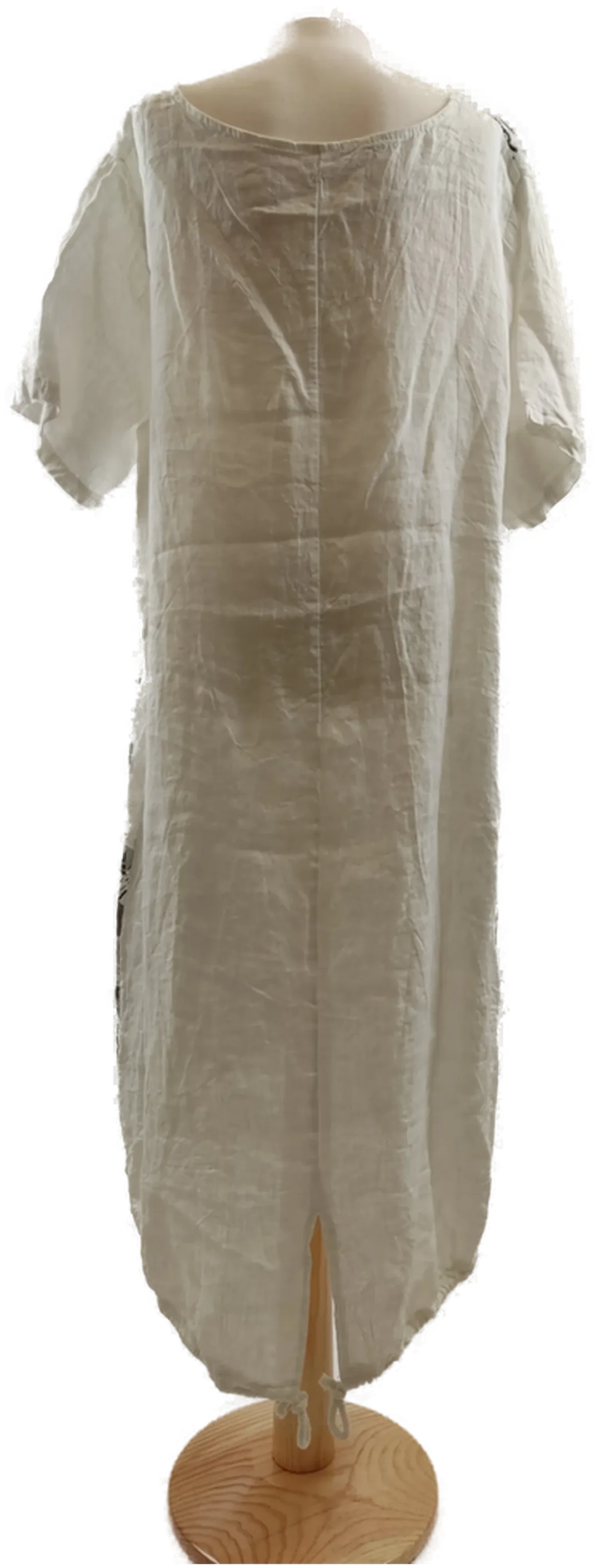 Sommerkleid  – Bild 3