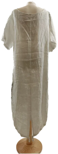 Sommerkleid  - Bild 3