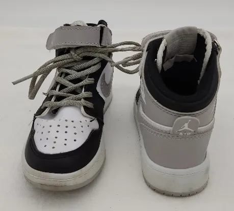 Nike Air Jordan - Kinderschuhe Gr. 27 – Bild 2