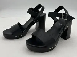 Bata - Damen Sandalen - Gr. 39 - Bild 2