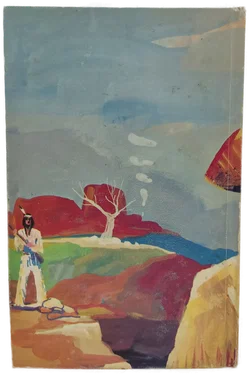 Karl May 