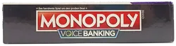 Hasbro Monopoly Voice Banking Brettspiel - Bild 5