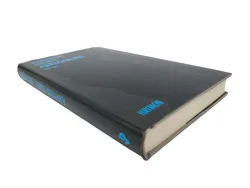 Abrechnung - Jean-Pierre Maurel - Bild 2