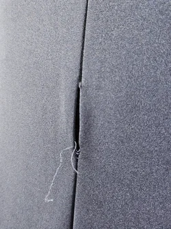 Abendkleid - 09 - Colette by Mon Cheri - Bild 12