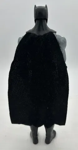 Marvel Hasbro - Superhelden-Actionfiguren 7 Stück - Bild 7