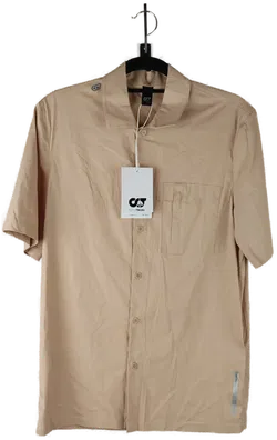 Alpha Tauri Herren Hemd Größe S - Bild 1