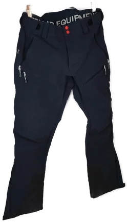 Stellar Equipment Daunenjacke mit passender Hose - Bild 5