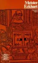 Meister Eckhart - Gerhard Wehr - Bild 1