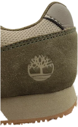Timberland Kinder Sneaker Gr. 38 | Ungetragenes Unikat – Vorschau 14