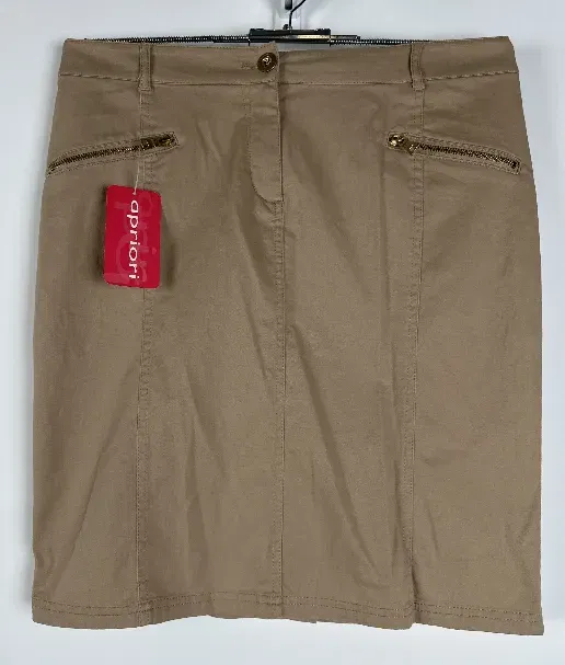 Apriori - Damenrock Gr. 40 - Bild 4